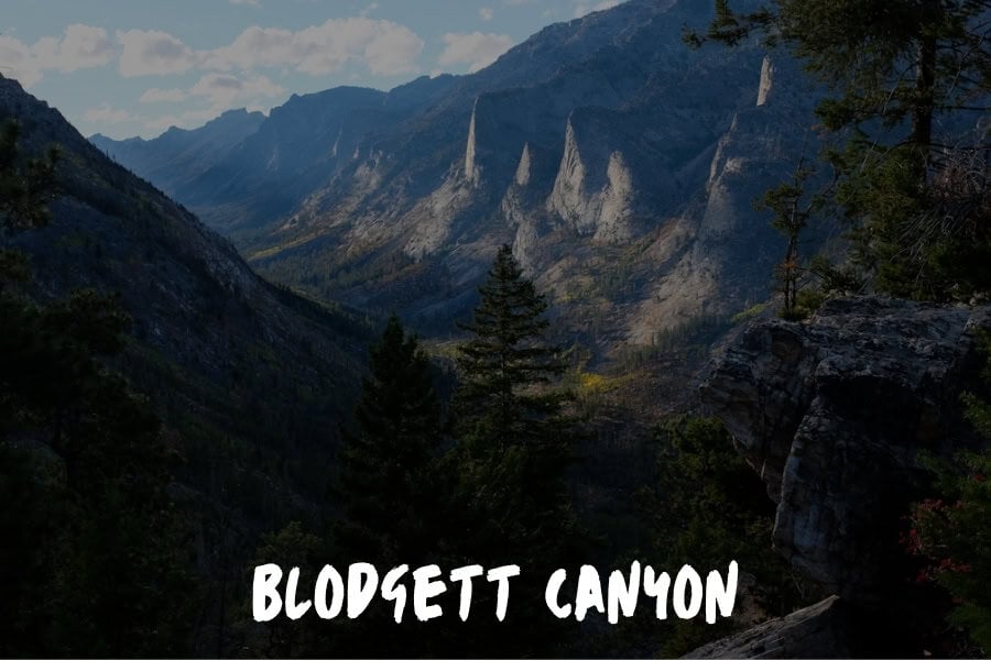 10 Montana Trails Worth The Hype