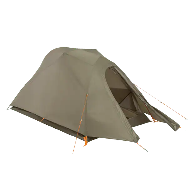 Big Agnes C Bar 2 Backpacking Tent