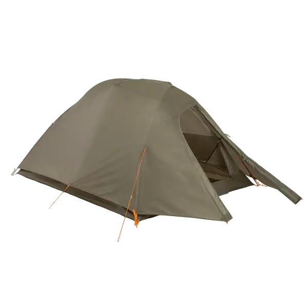 Big Agnes C Bar 3 Backpacking Tent