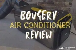 BougeRV Portable Air Conditioner (1)