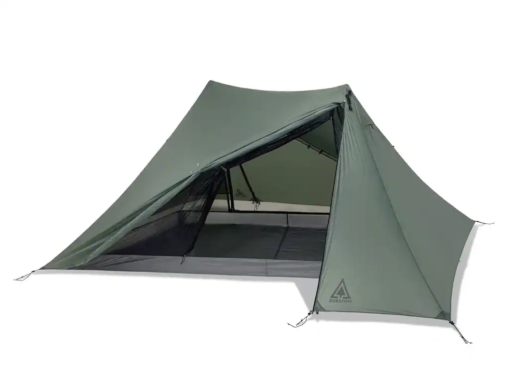 Durston X-Mid 2P Tent
