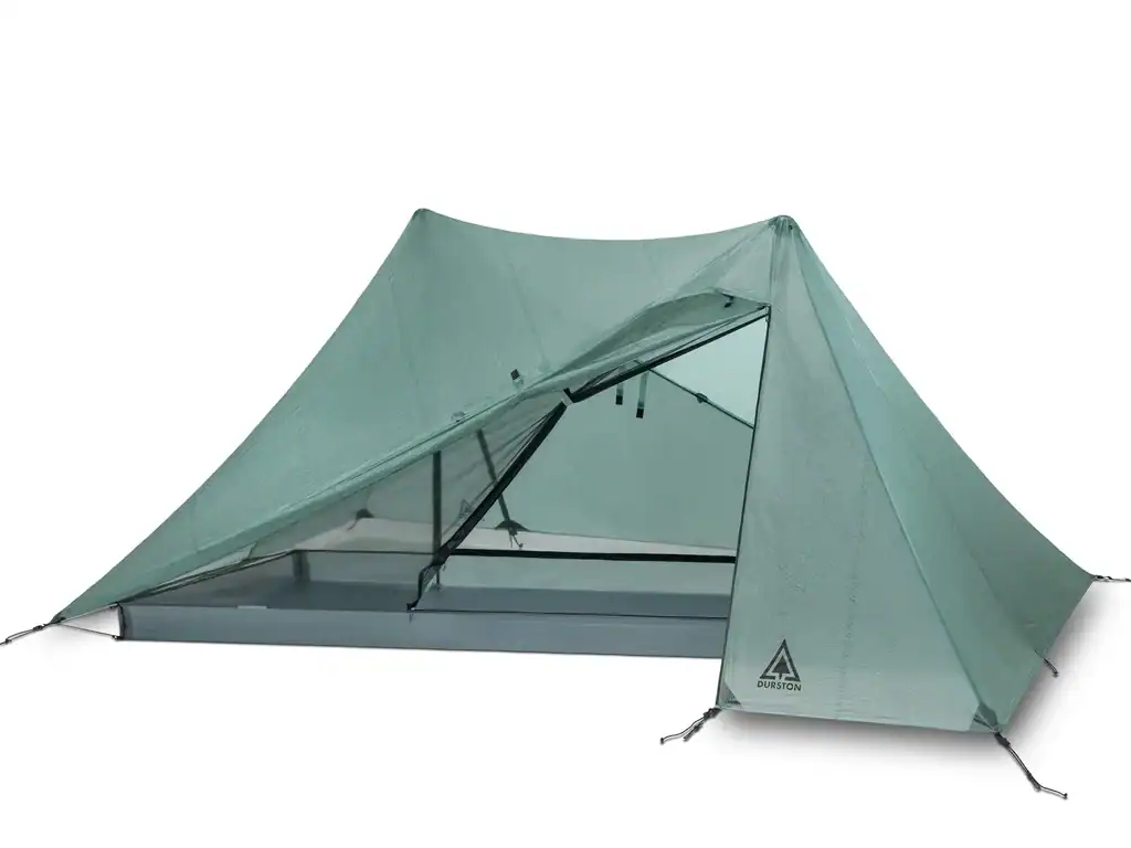 Durston X-Mid Pro 1 Tent