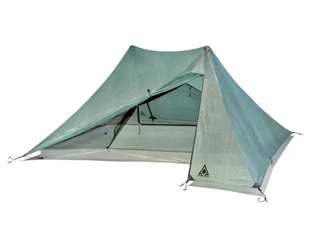 Durston X-Mid Pro 2 Tent