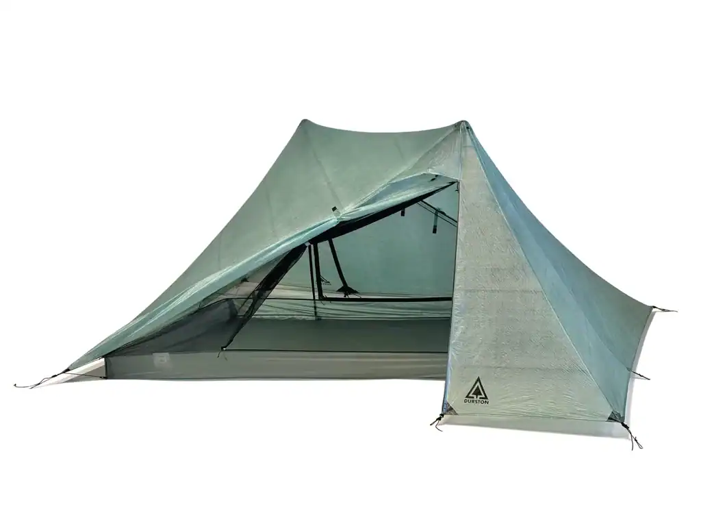 Durston X-Mid Pro 2+ Tent