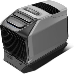 EcoFlow Wave 2 Portable Air Conditioner