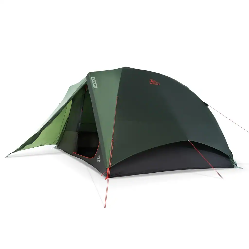 Kelty Wireless 8 Person Tent