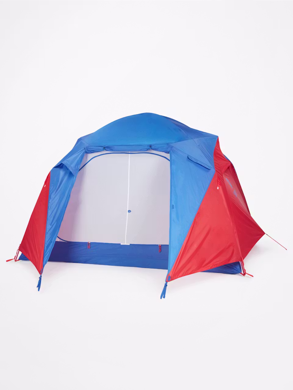 Marmot Limestone 4-Person Tent