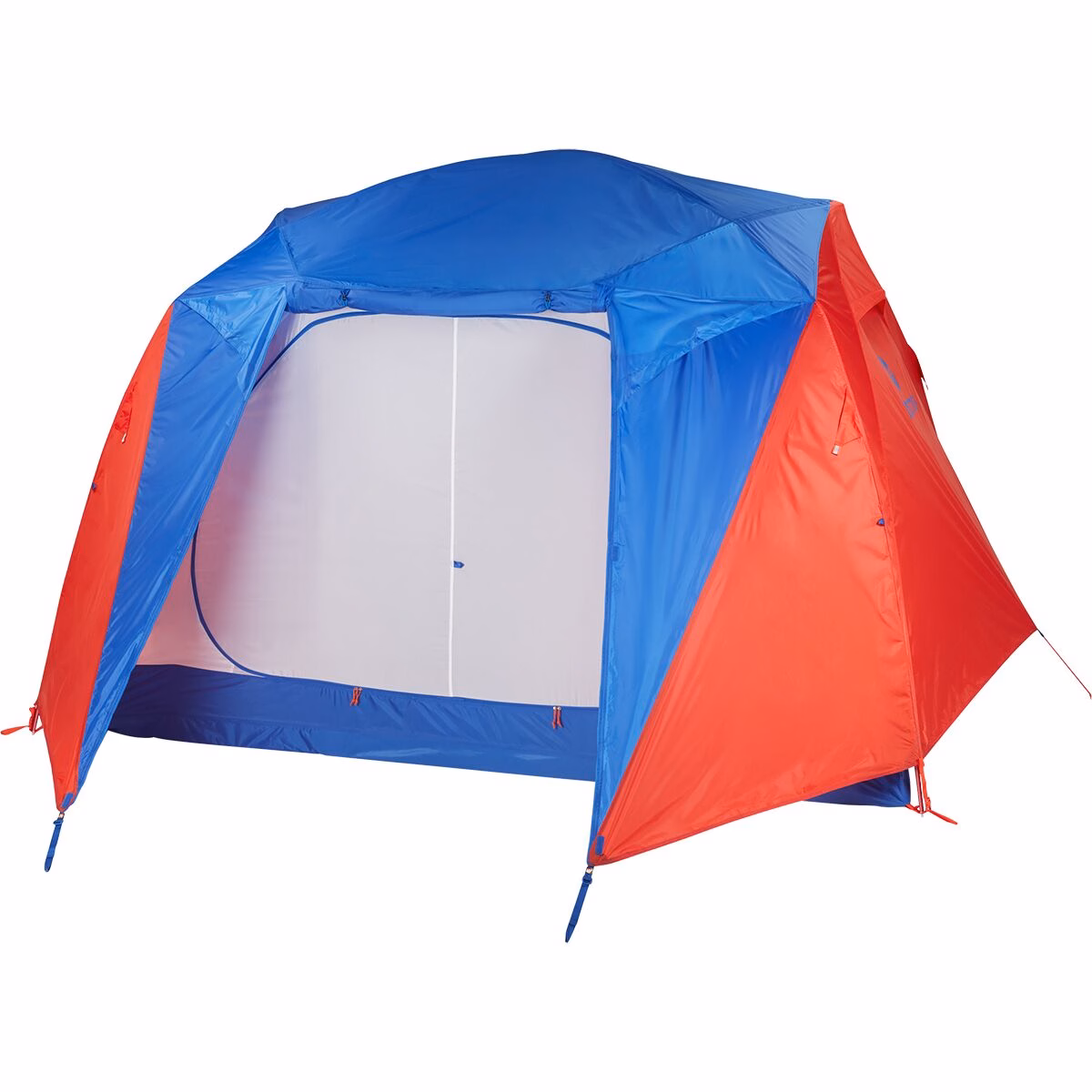 Marmot Limestone 6-Person Tent