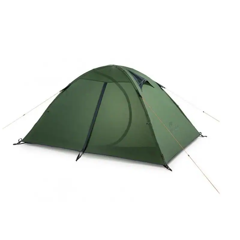 Naturehike Cloud Trek 2-Person Ultralight Bikepacking Tent