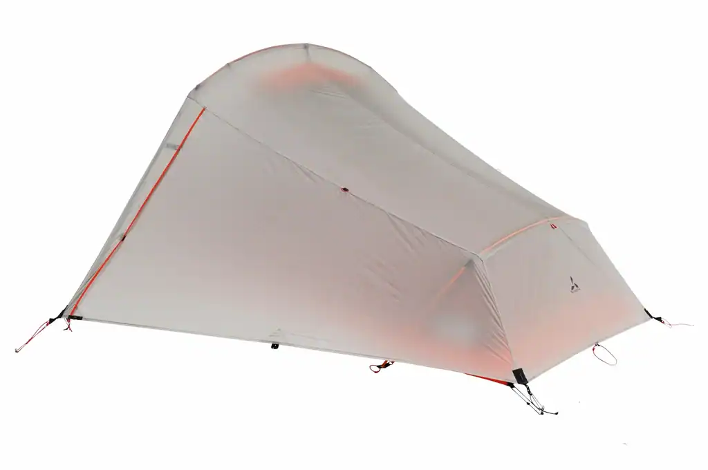 SlingFin 2Lite Ultralite Tent