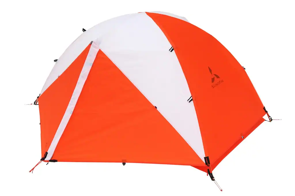 SlingFin Indus 2 Tent