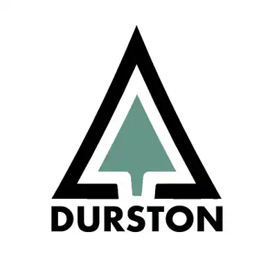 Durston