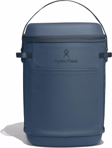 Hydro Flask Carryout™ Cooler Backpack 22L