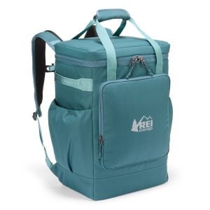 REI Co op Campwell Pack Cooler