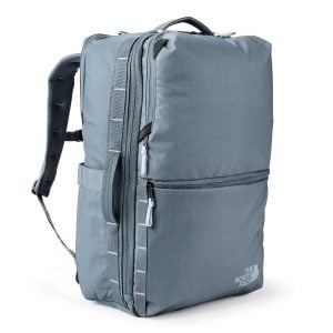 The North Face Base Camp Voyager Travel Pack