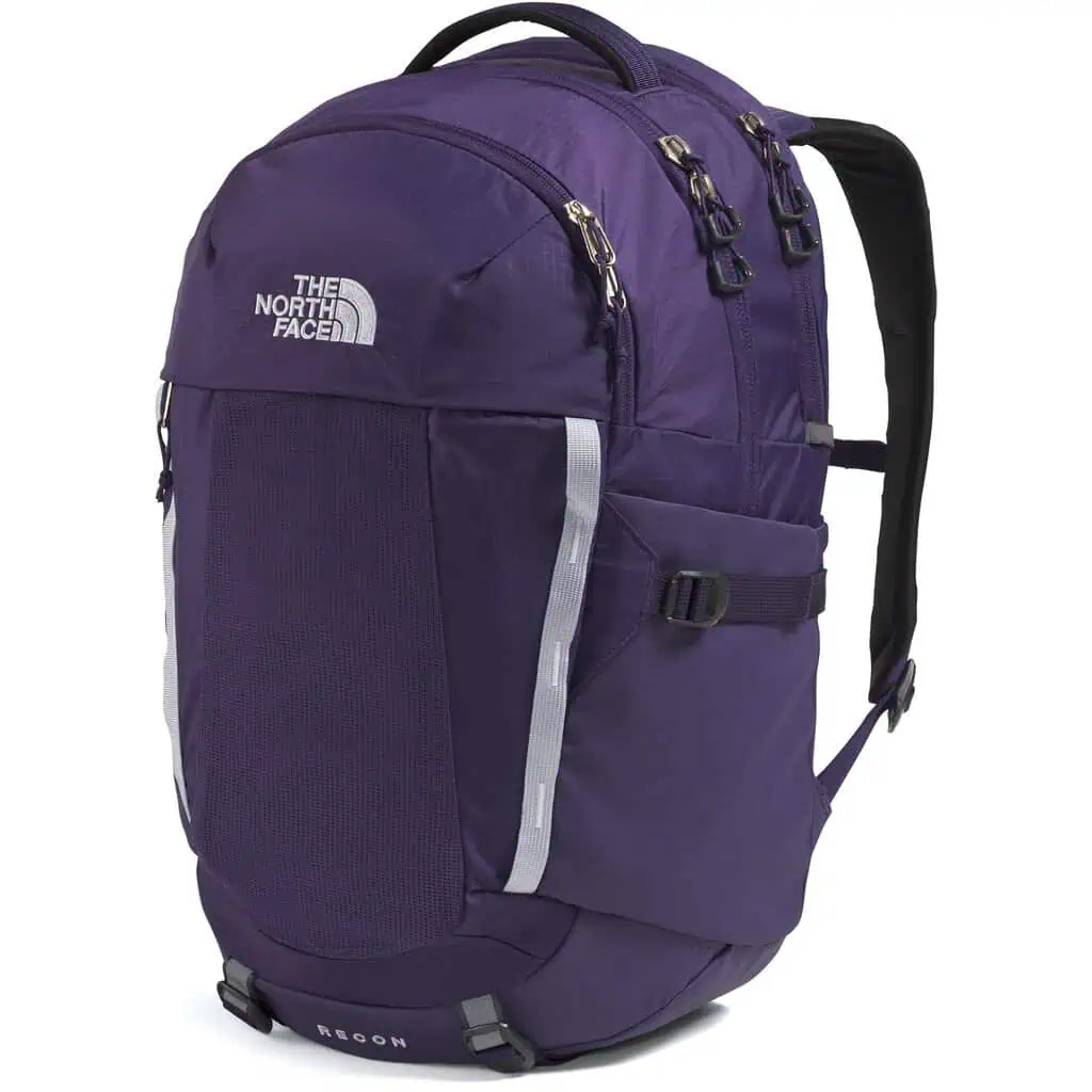 The North Face Recon Backpack