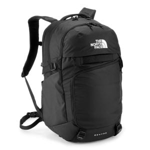 The North Face Router Pack