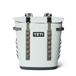 YETI Hopper M20 Backpack Cooler