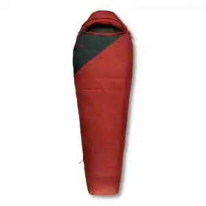 Kelty Cosmic Down 0 Degree Sleeping Bag