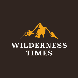 Picture of Wilderness Times Staff