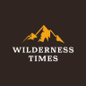Picture of Wilderness Times Staff